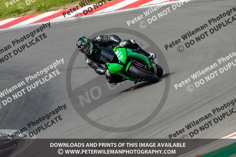 donington no limits trackday;donington park photographs;donington trackday photographs;no limits trackdays;peter wileman photography;trackday digital images;trackday photos